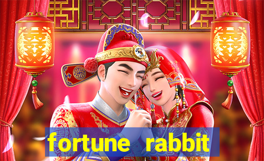 fortune rabbit minutos pagantes